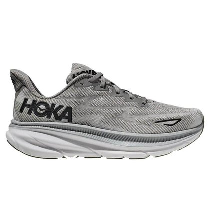Tênis Masculino Hoka One One - Compre Já | Netshoes