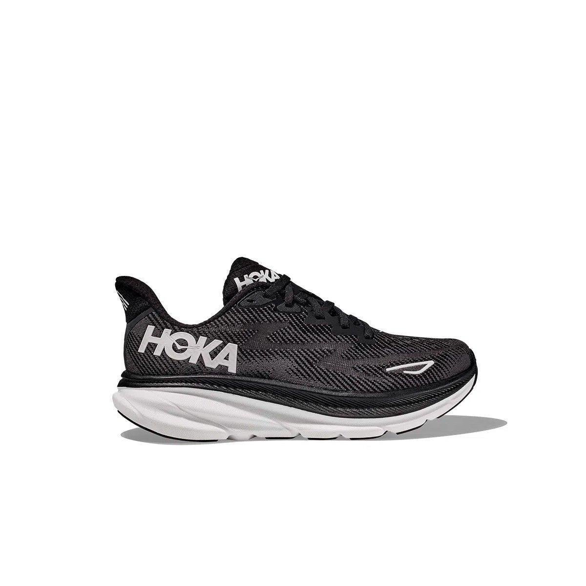 Tênis Hoka Clifton 9 Masculino