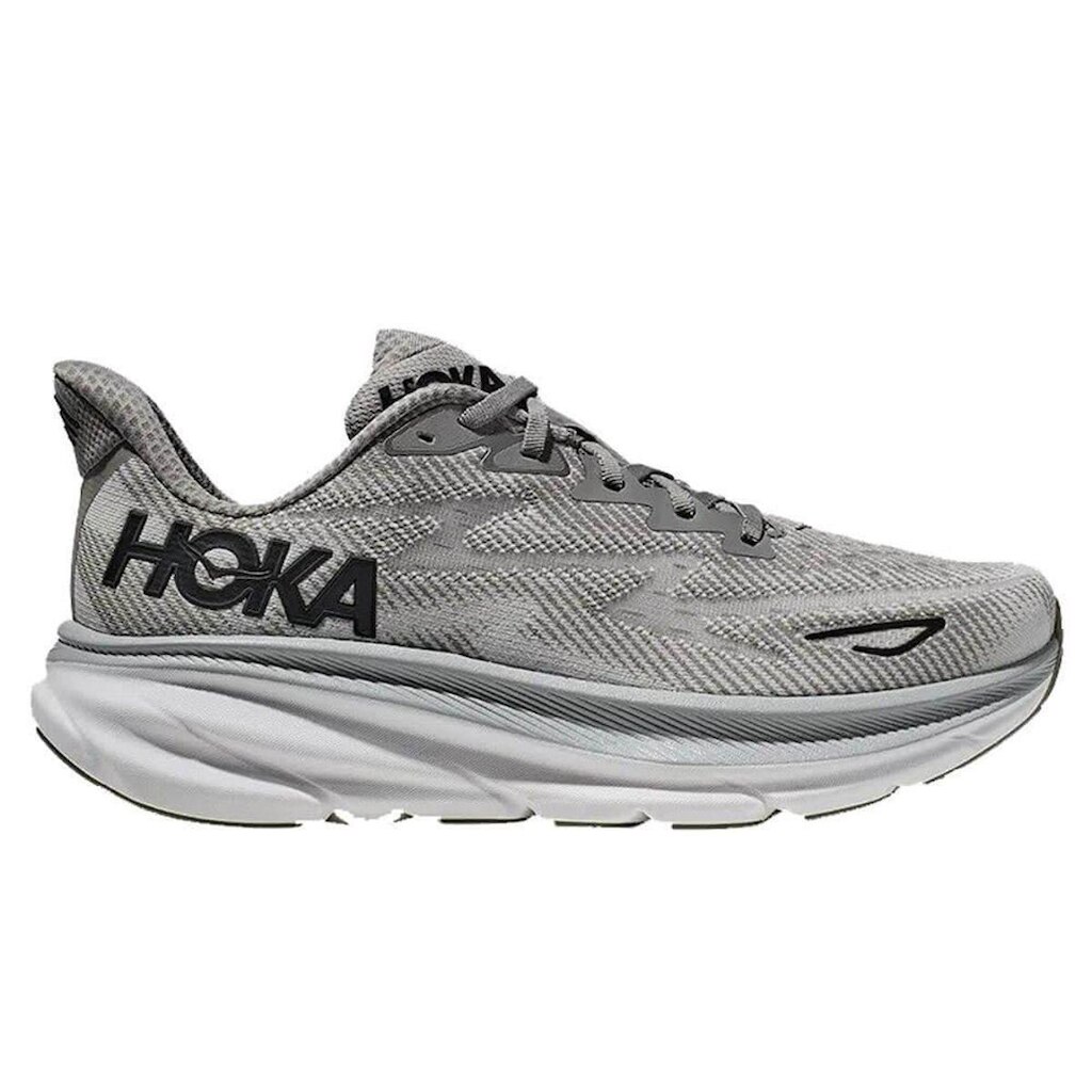 Tênis Hoka Clifton 9 Masculino