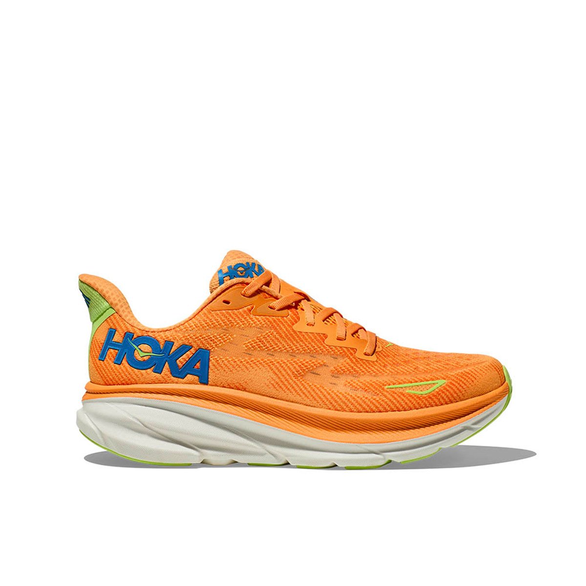 Tênis Hoka Clifton 9 Masculino