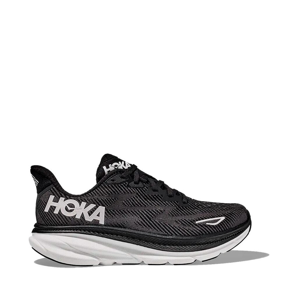 Tênis Hoka Clifton 9