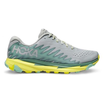 Tênis Performance Feminino Hoka - Compre Já | Netshoes
