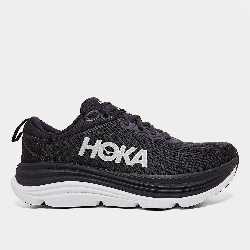Tênis Hoka Gaivota 5 Feminino