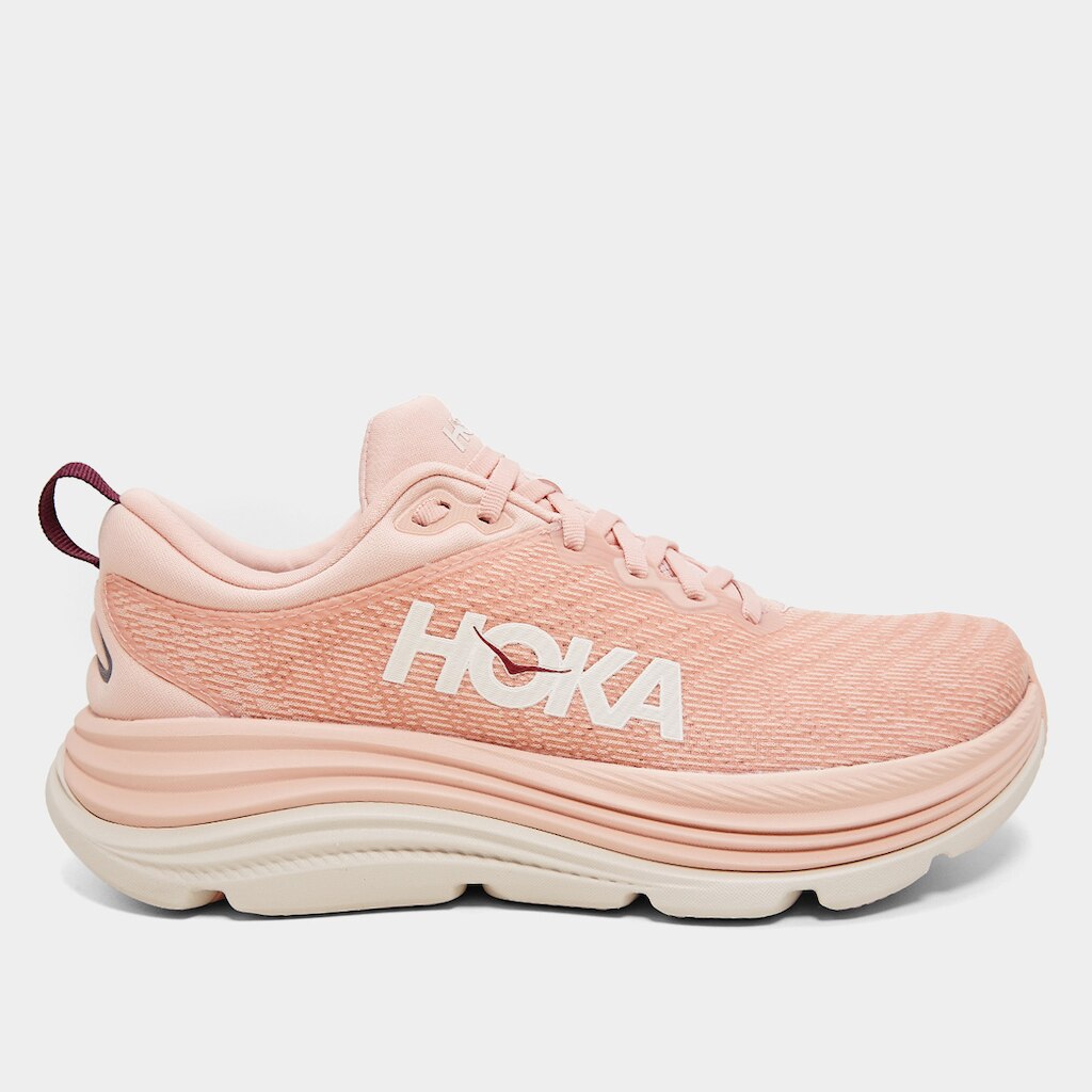 Tênis Hoka Gaivota 5 Feminino