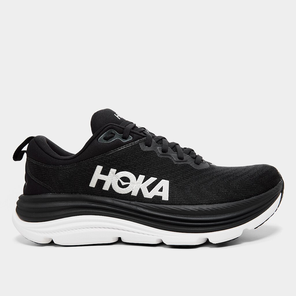 Tênis Hoka Gaivota 5 Masculino
