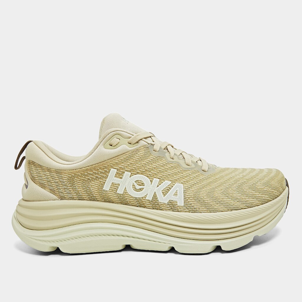 Tênis Hoka Gaivota 5 Masculino