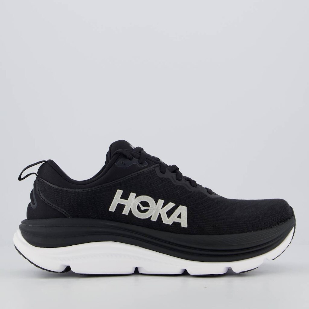 Tênis Hoka Gaviota 5 Masculino