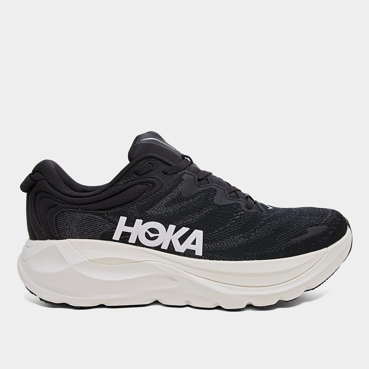 Netshoes