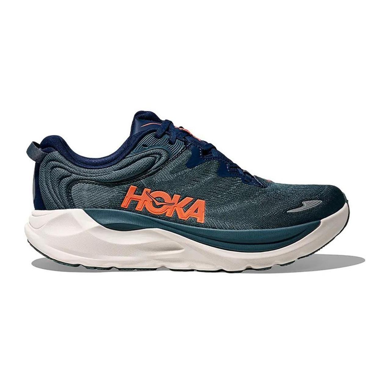 Tenis Midnight em promoção na Netshoes!