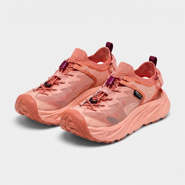 Tênis Hoka Hopara 2 Feminino