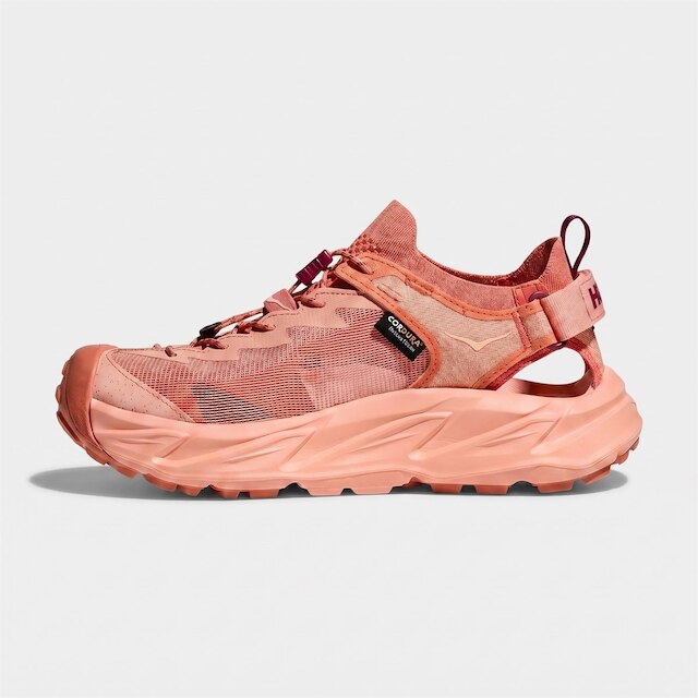 Tênis Hoka Hopara 2 Feminino