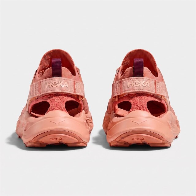Tênis Hoka Hopara 2 Feminino