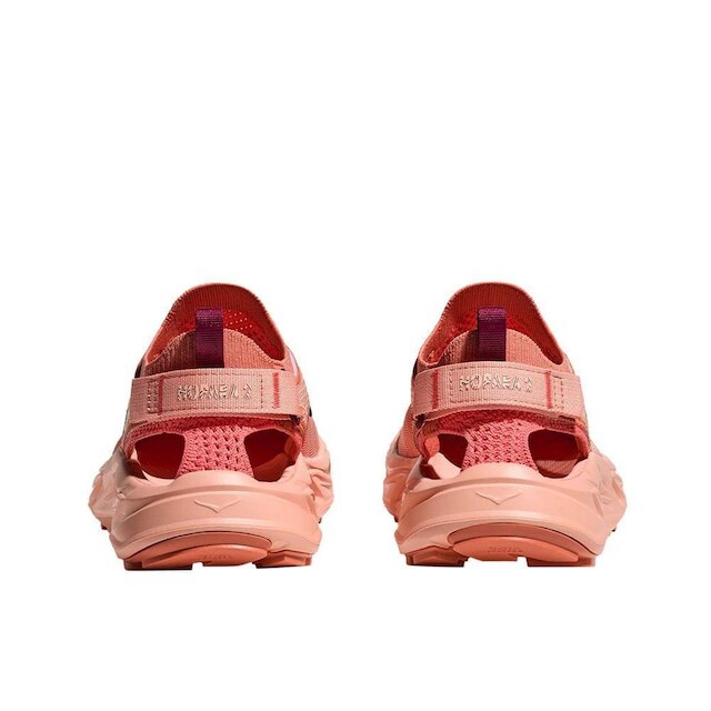 Tênis Hoka Hopara 2 Feminino