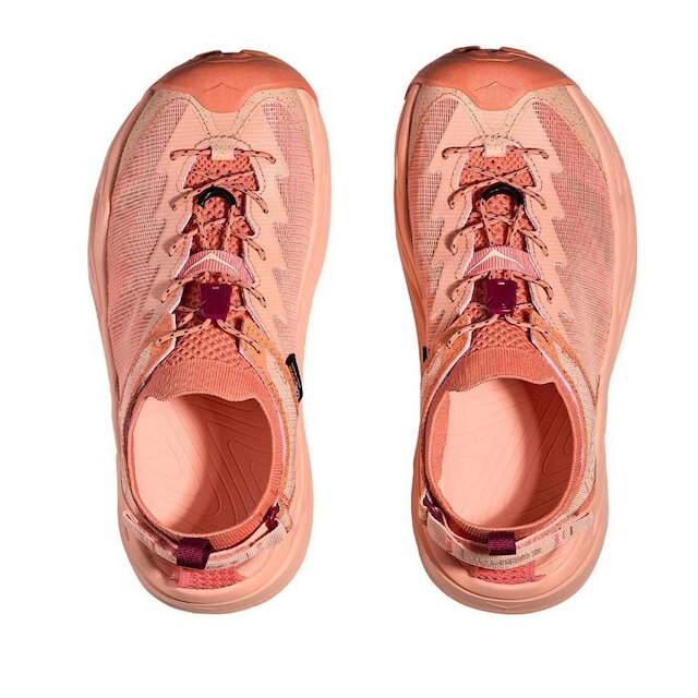 Tênis Hoka Hopara 2 Feminino