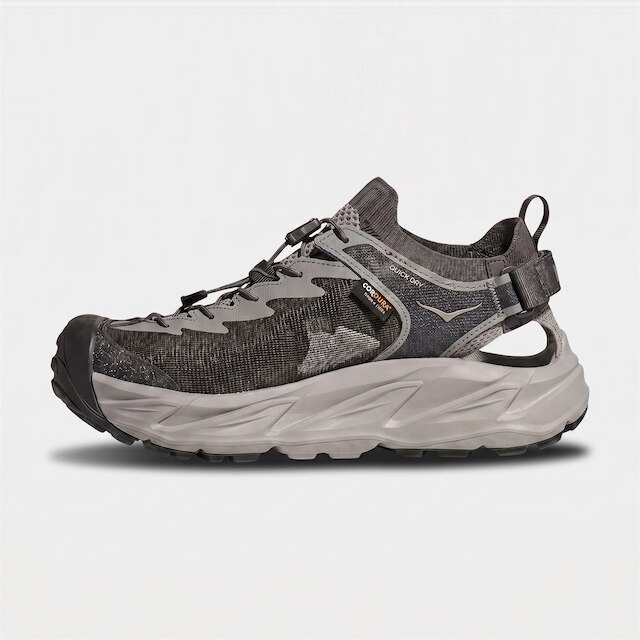 Tênis Hoka Hopara 2 Masculino