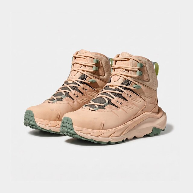 Tênis Hoka Kaha 2 GTX Masculino