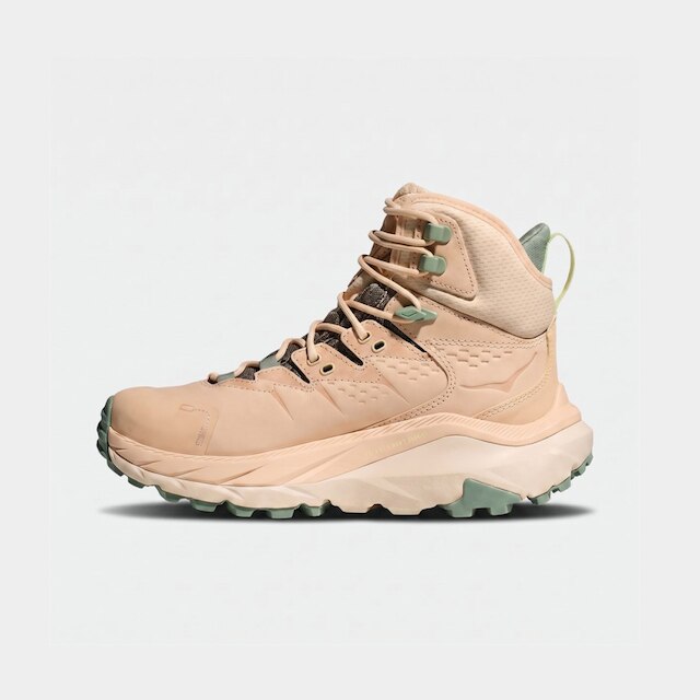 Tênis Hoka Kaha 2 GTX Masculino