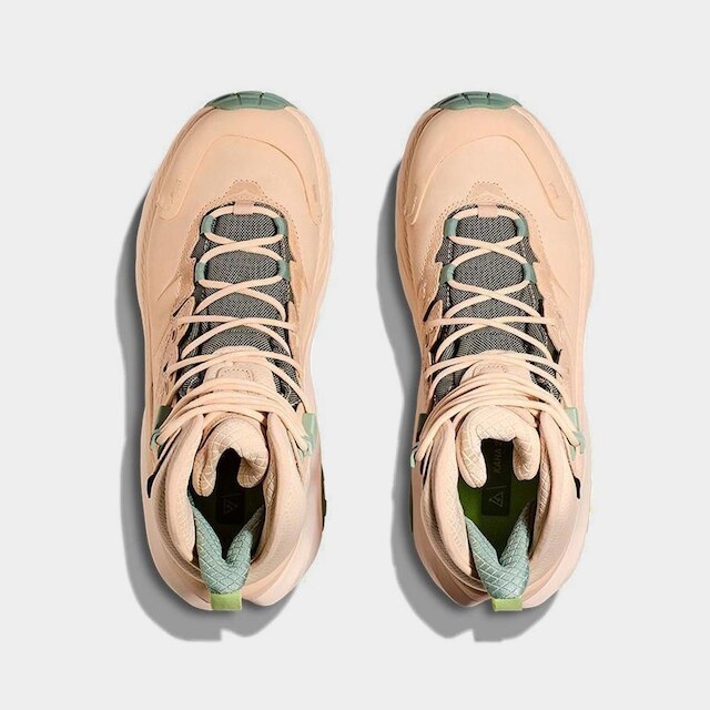Tênis Hoka Kaha 2 GTX Masculino