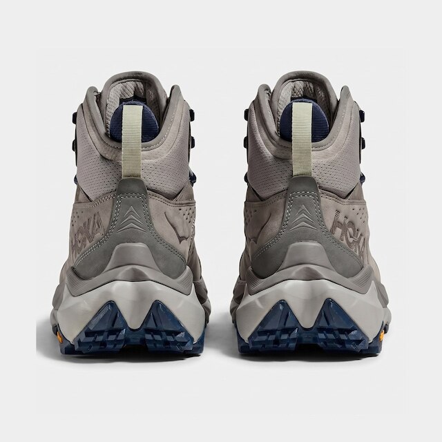 Tênis Hoka Kaha 2 GTX Masculino