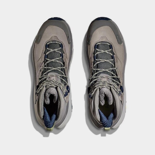 Tênis Hoka Kaha 2 GTX Masculino