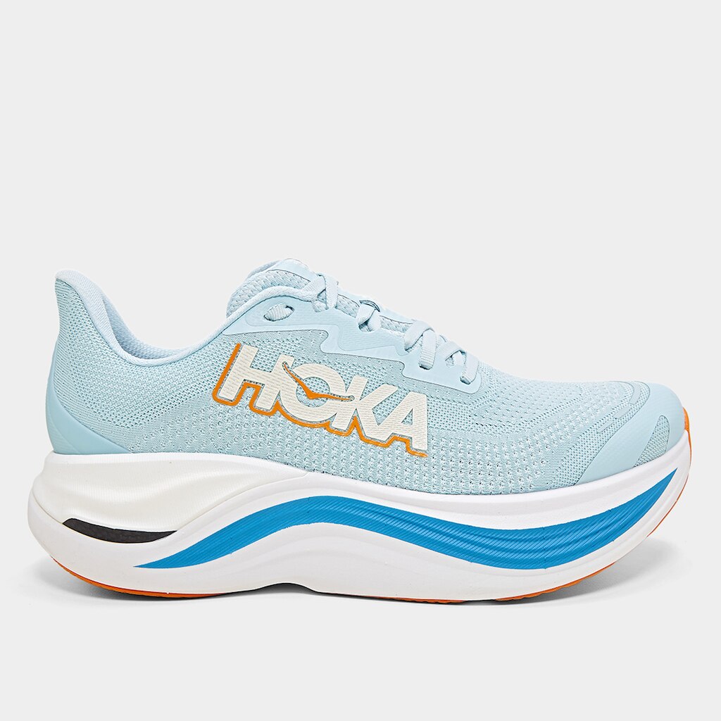 Tênis Hoka M Skyward X Masculino