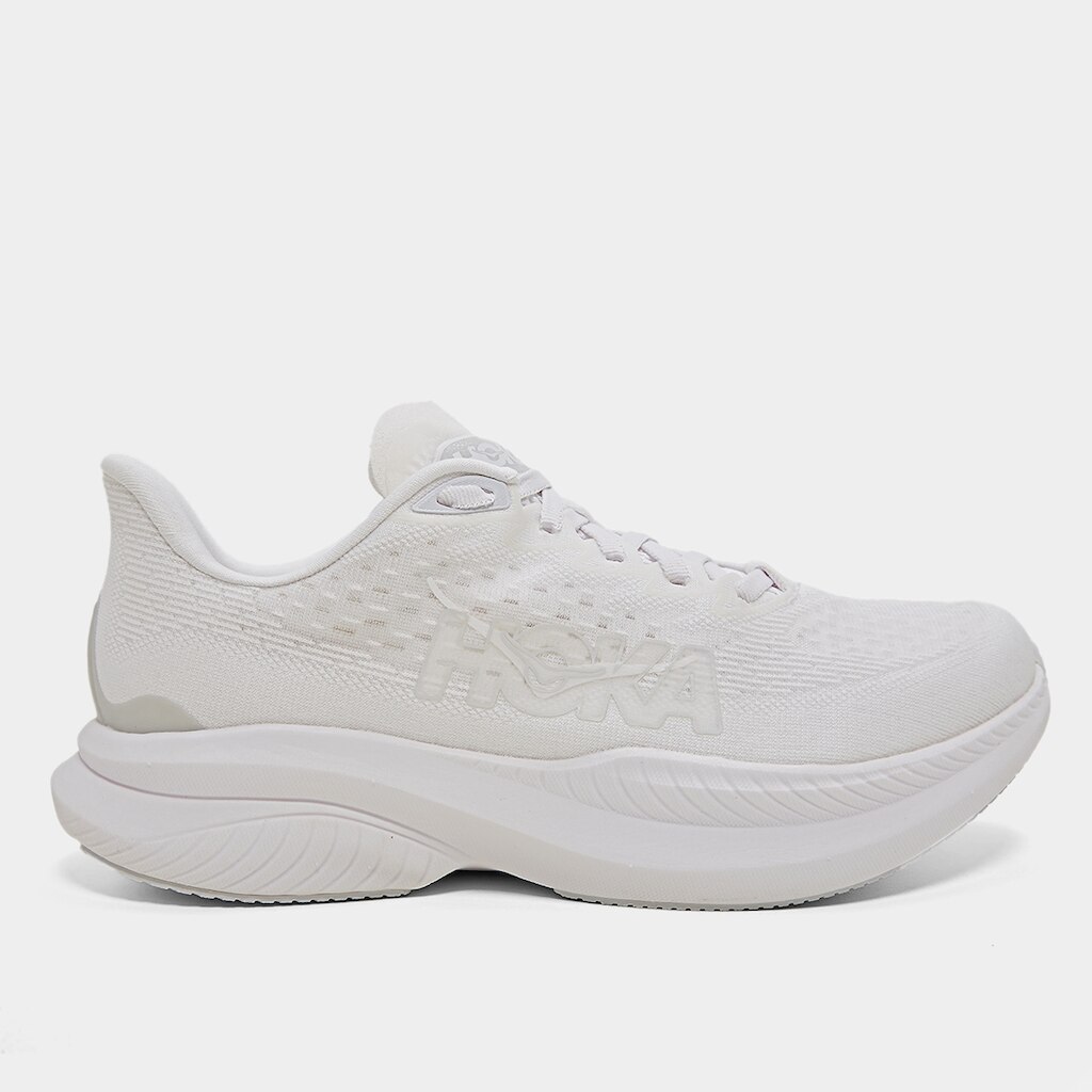 Tênis Hoka Mach 6 Feminino