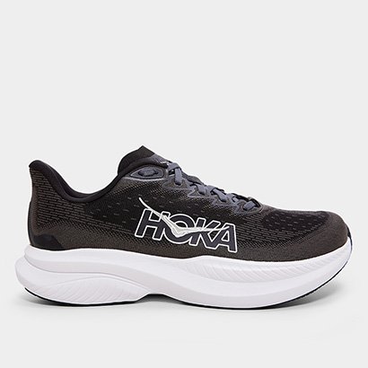 Tênis Hoka Mach 6 Feminino - Feminino