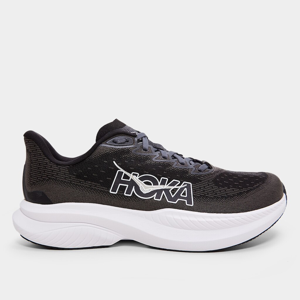 Tênis Hoka Mach 6 Feminino