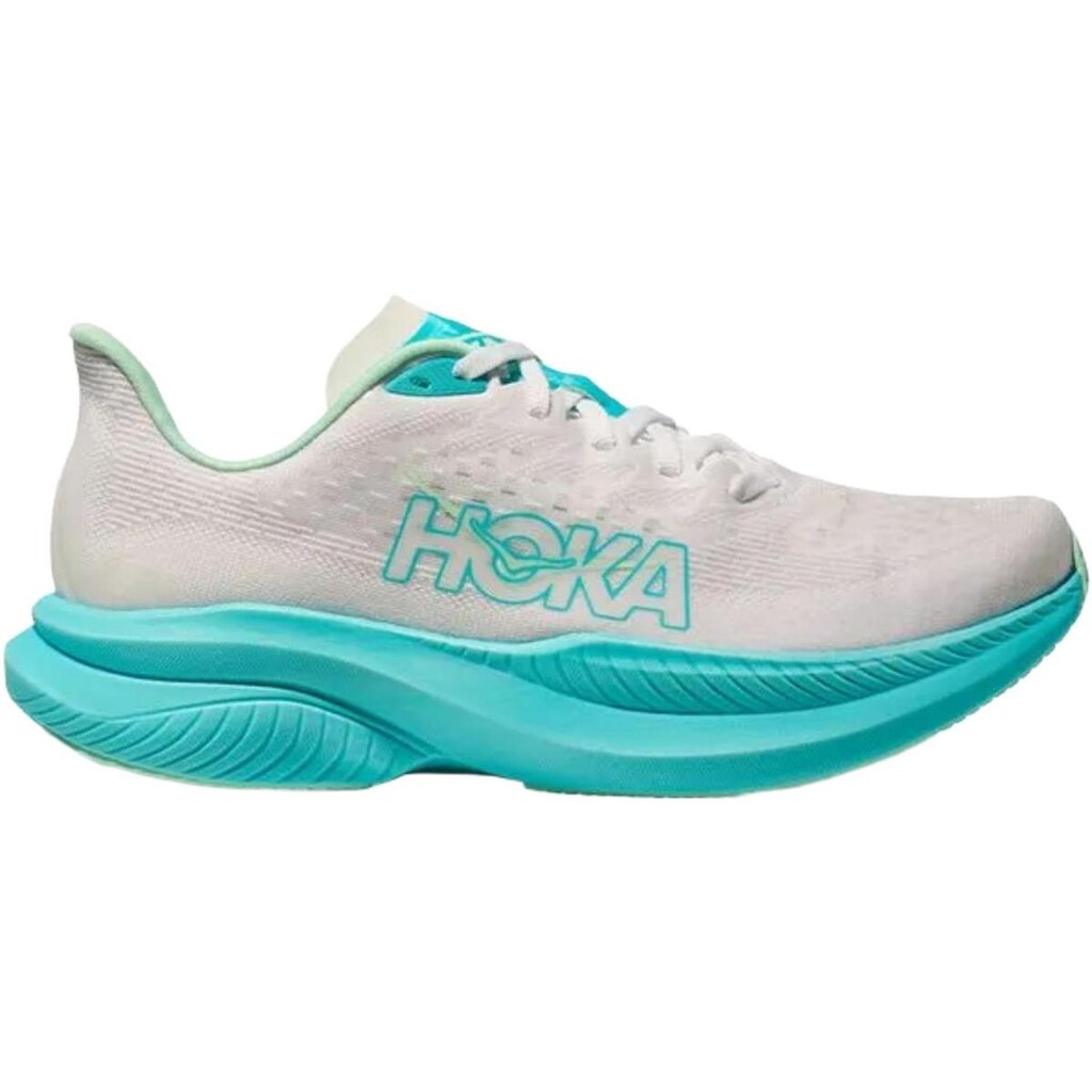 Tênis Hoka Mach 6 Feminino