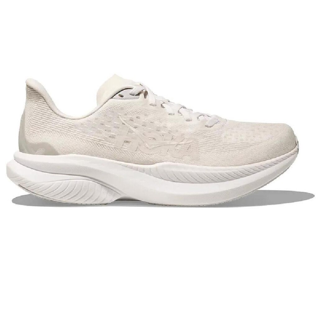 TENIS HOKA MACH 6 MASCULINO