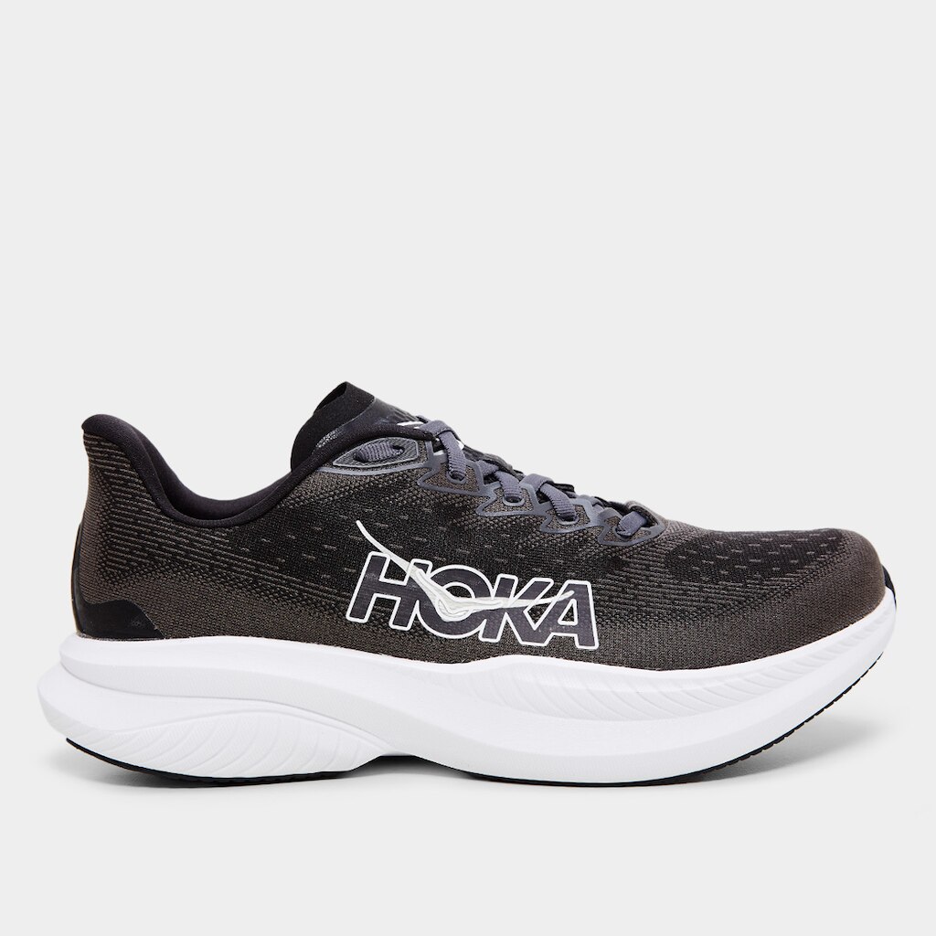 Tênis Hoka Mach 6 Masculino