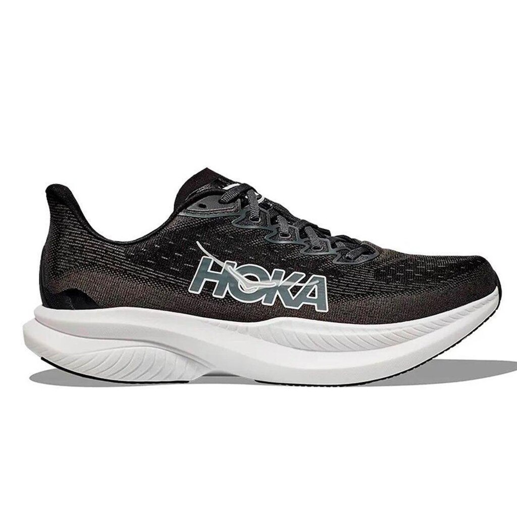 Tênis Hoka Mach 6 Masculino