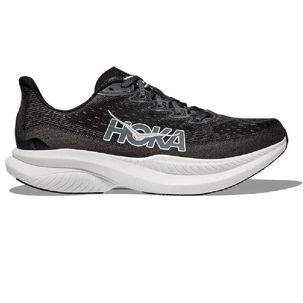 TENIS HOKA MACH 6 MASCULINO