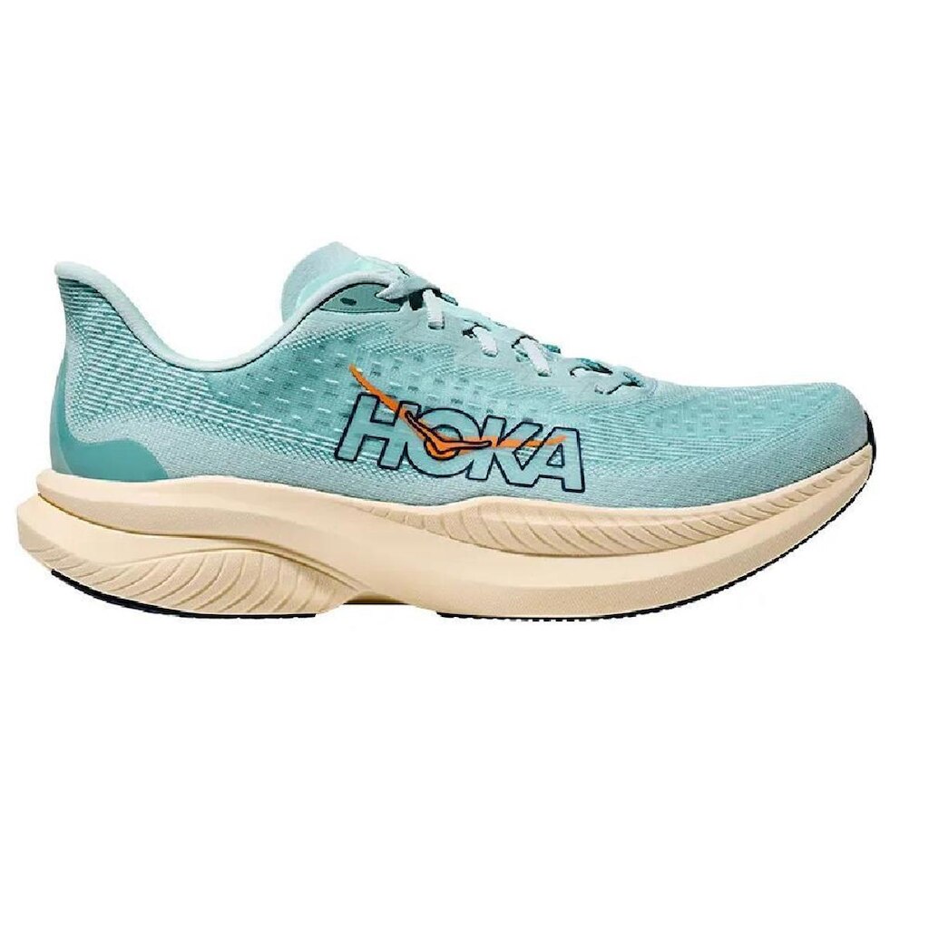 TENIS HOKA MACH 6 MASCULINO