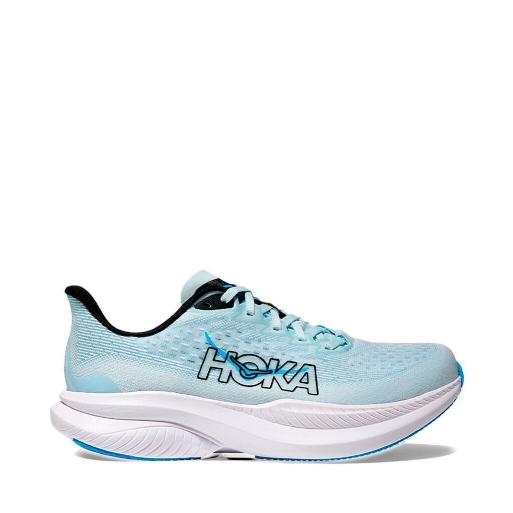 Tênis Hoka Mach 6