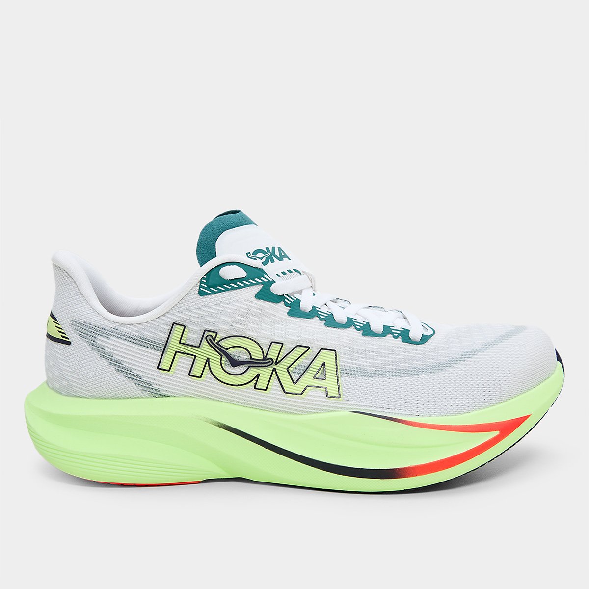 Netshoes