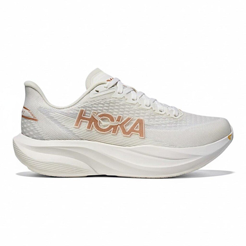 Tênis Hoka Mach 7 Feminino
