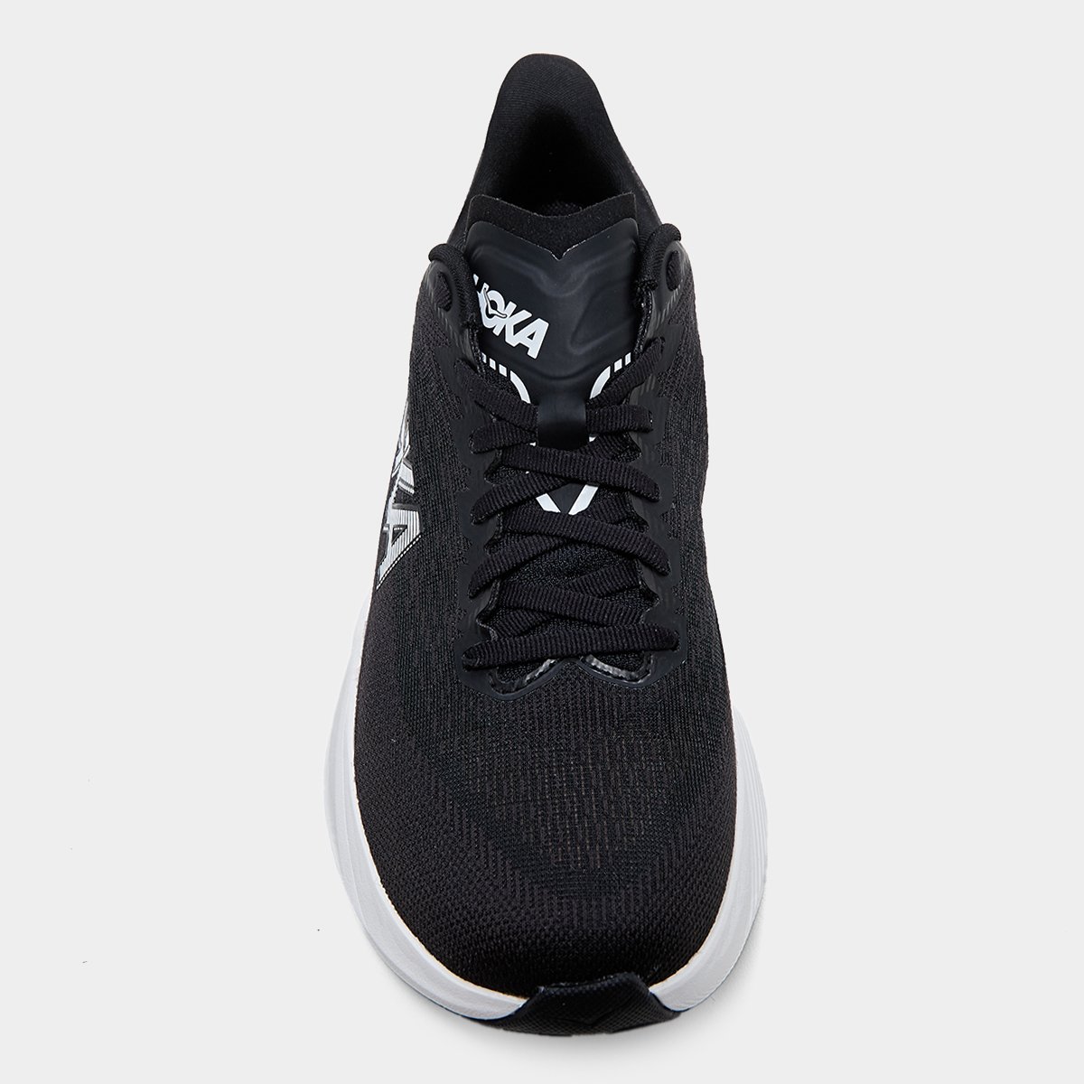 Tênis Hoka Mach 7 Feminino - 2