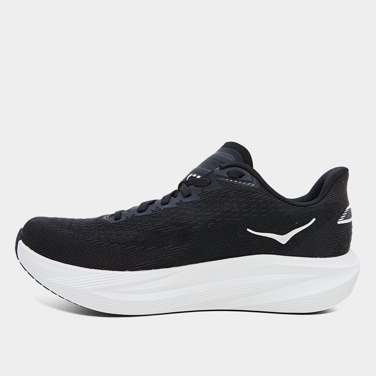 Tênis Hoka Mach 7 Feminino - 3