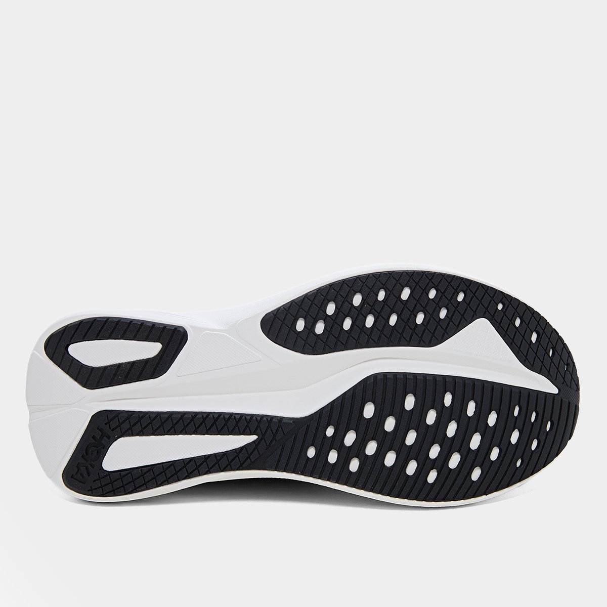 Tênis Hoka Mach 7 Feminino - 4
