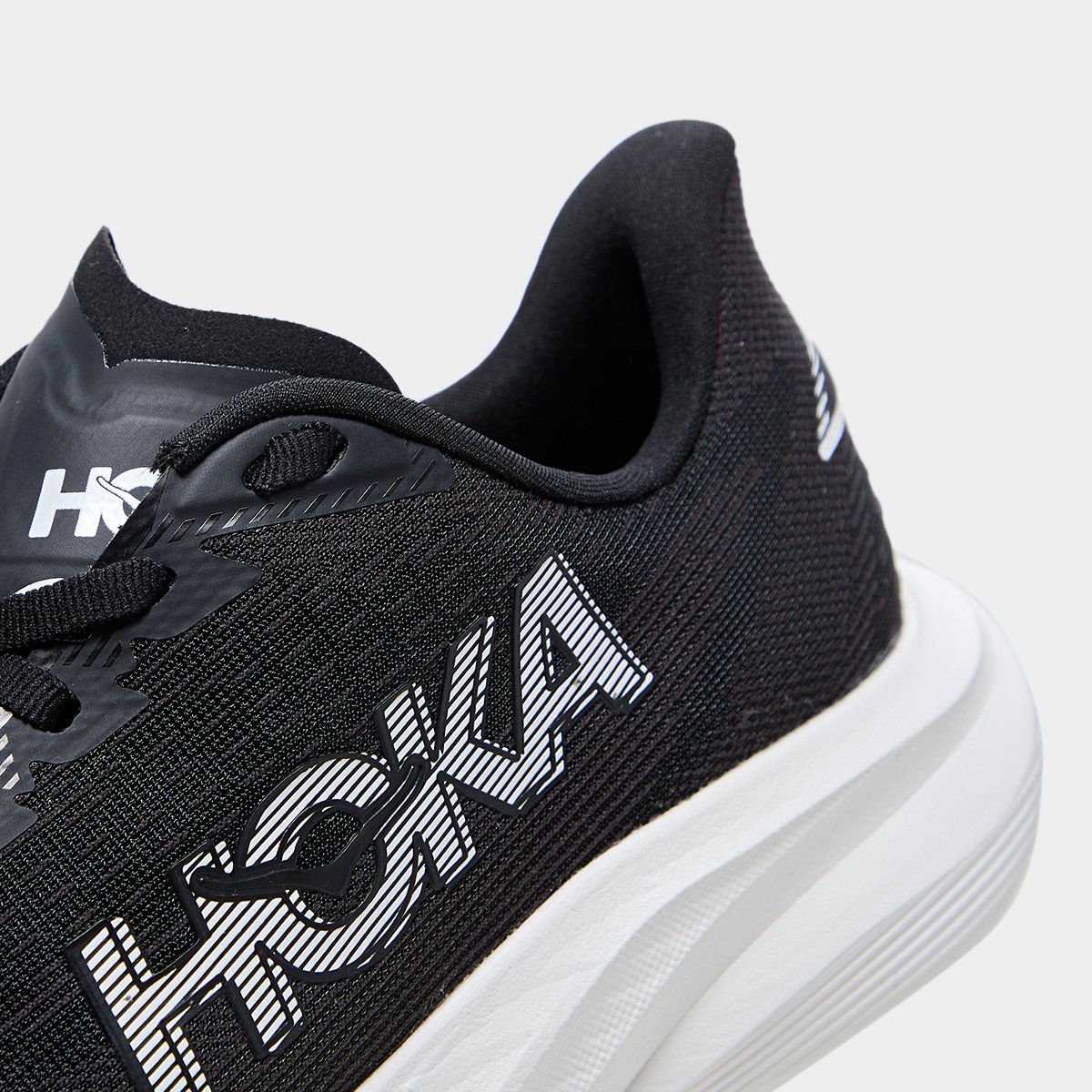 Tênis Hoka Mach 7 Feminino - 5