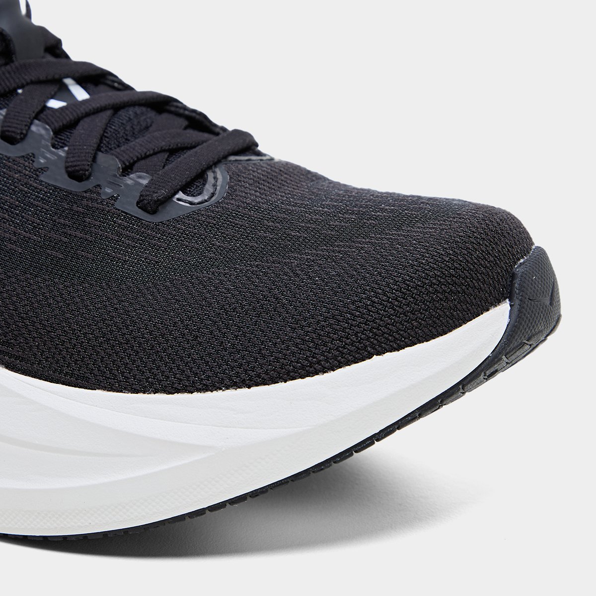 Tênis Hoka Mach 7 Feminino - 6