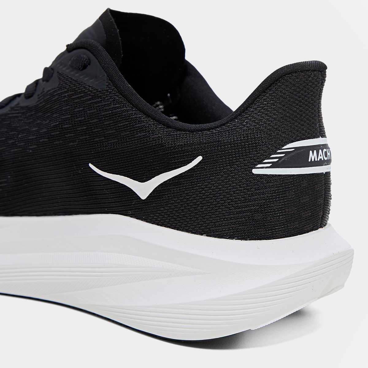 Tênis Hoka Mach 7 Feminino - 7
