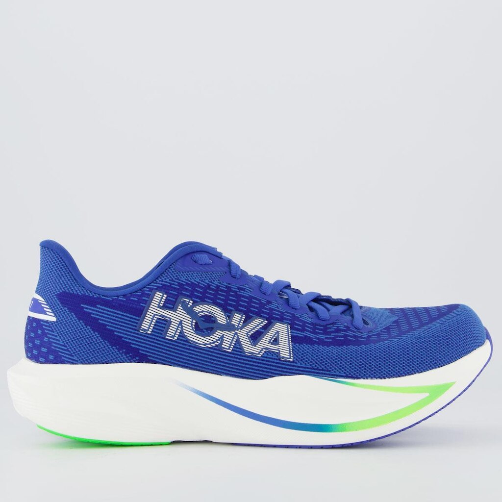Tênis Hoka Mach 7 Masculino