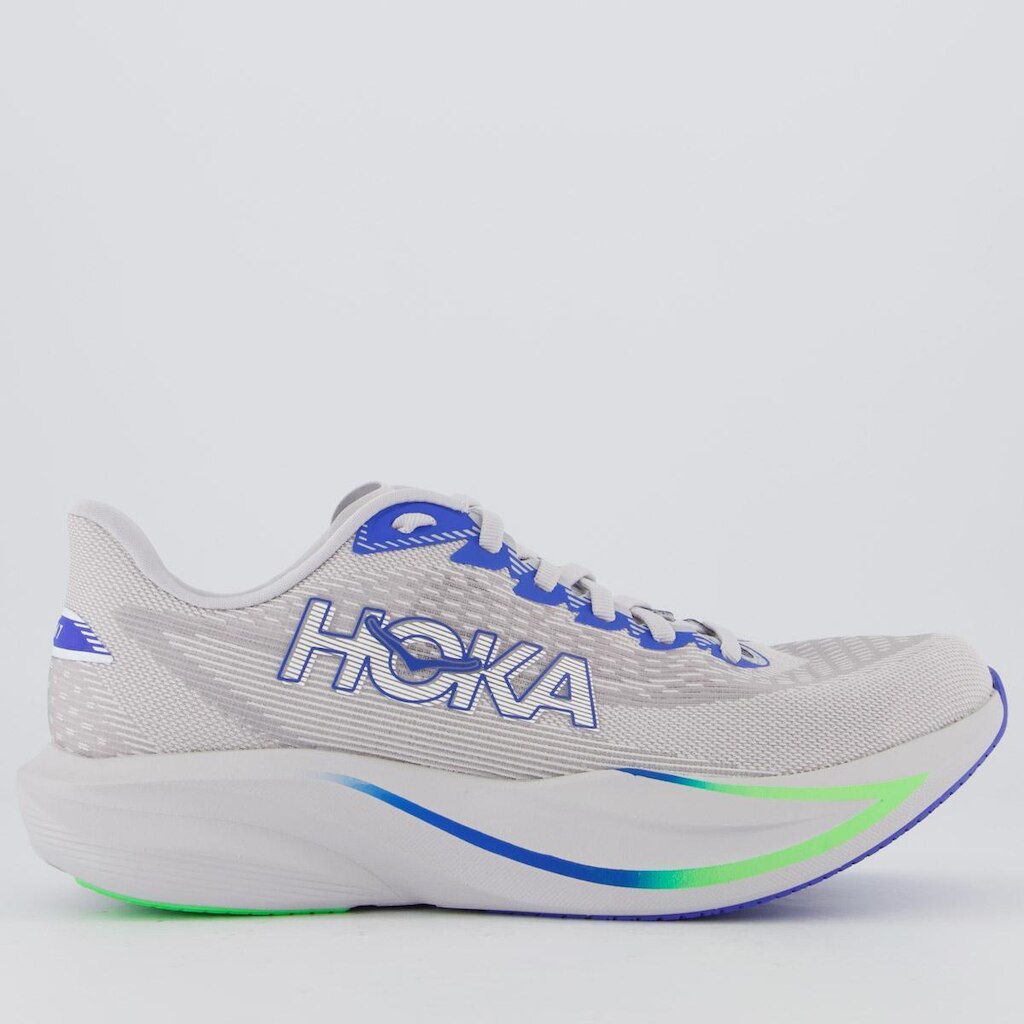 Tênis Hoka Mach 7 Masculino