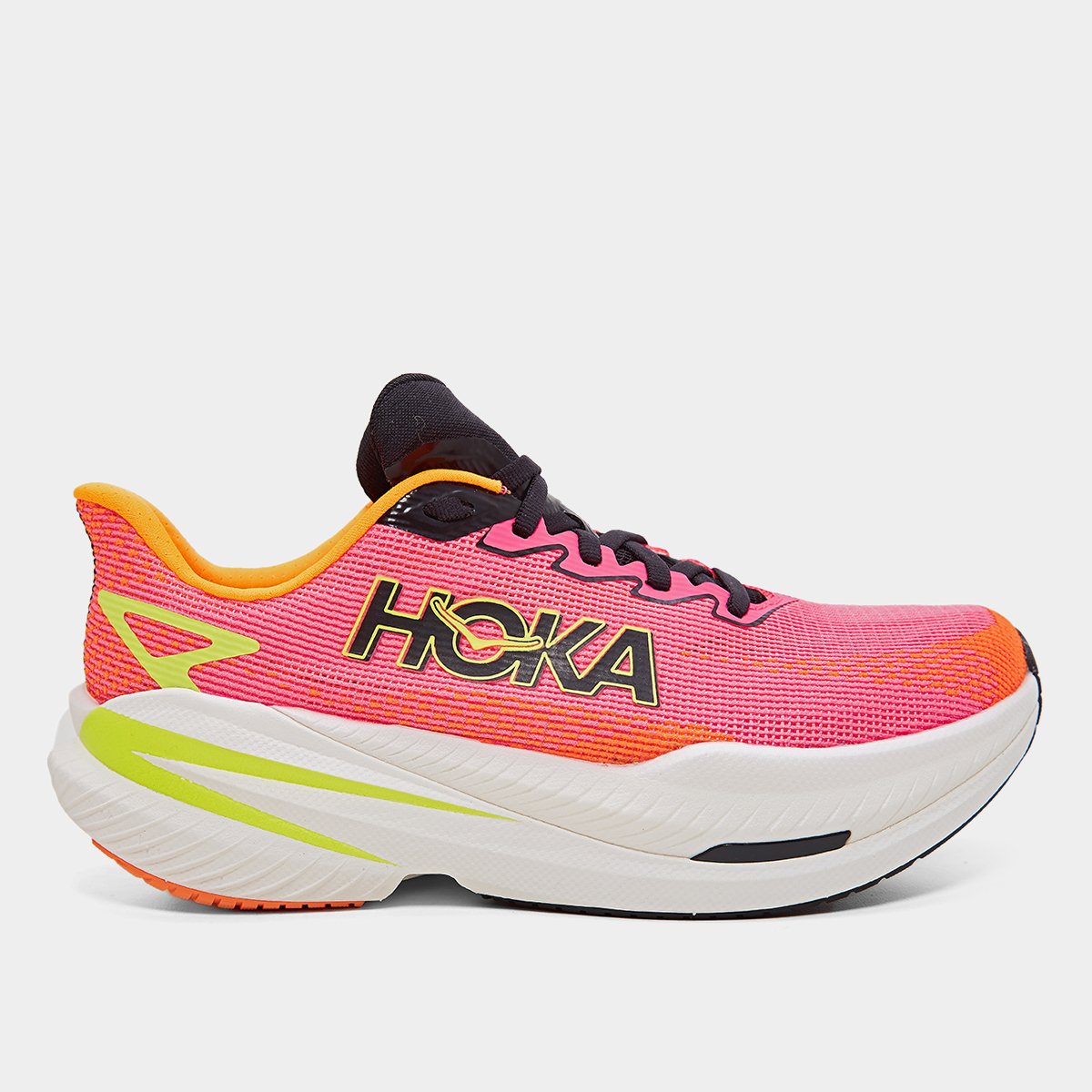 Netshoes