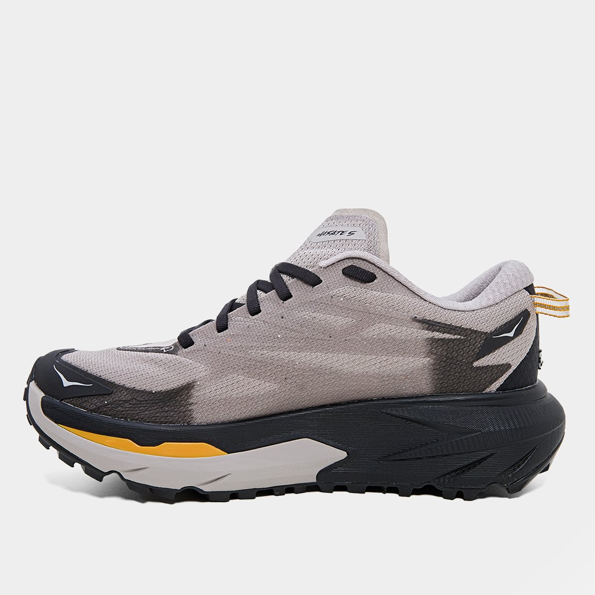 Tênis Hoka Mafate 5 Masculino - 3
