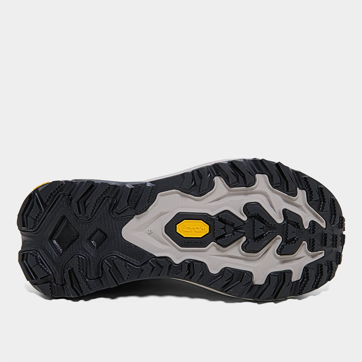 Tênis Hoka Mafate 5 Masculino - 4