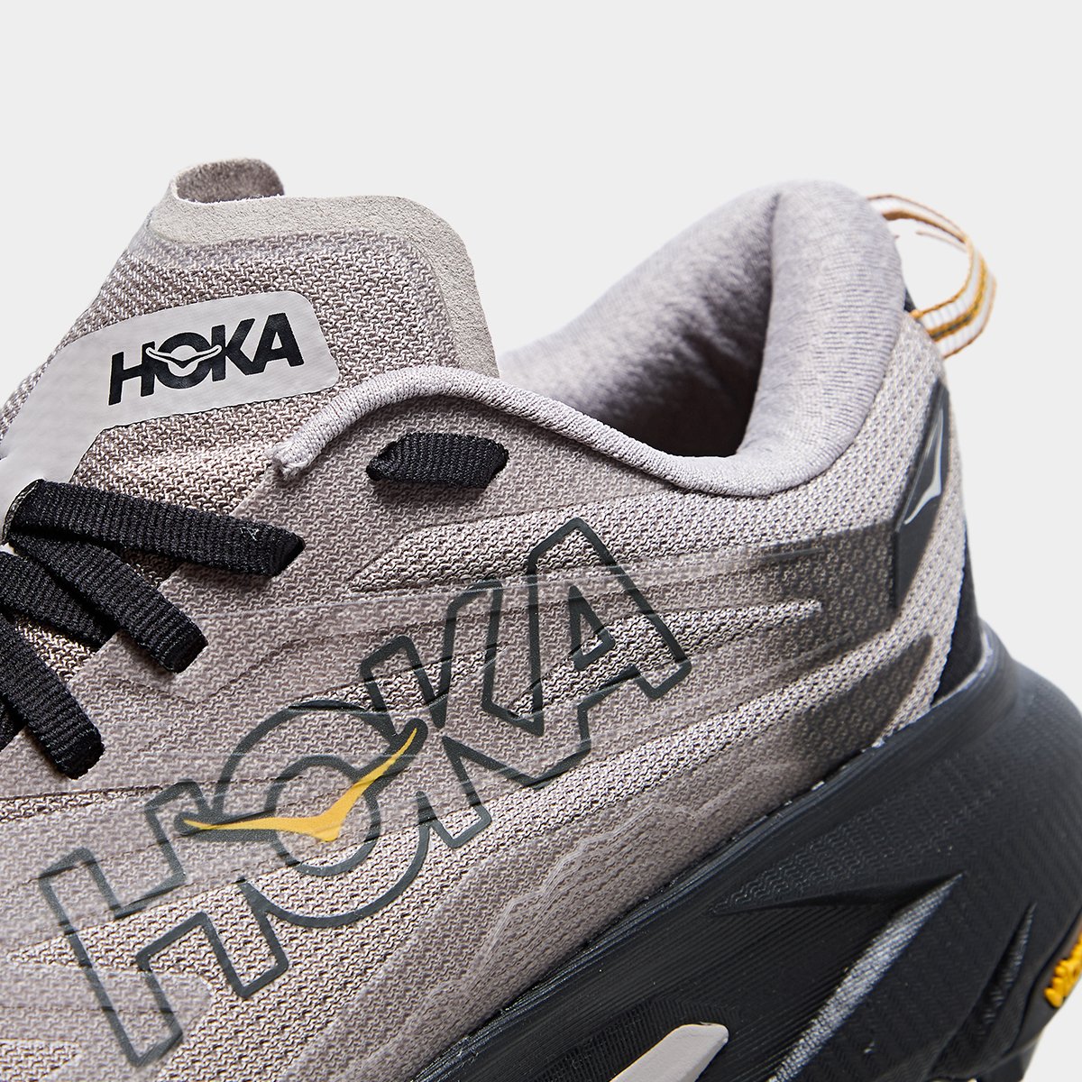 Tênis Hoka Mafate 5 Masculino - 5