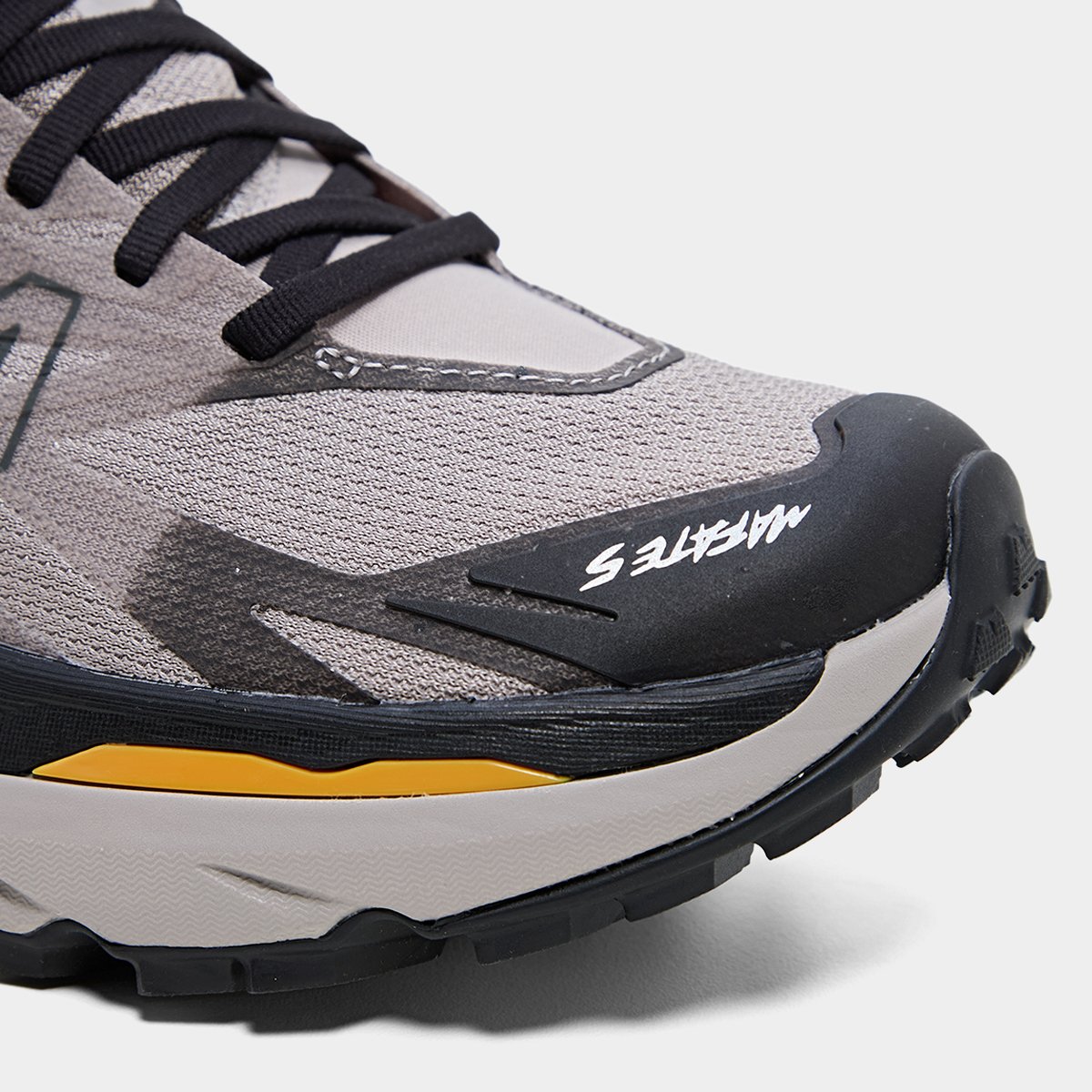 Tênis Hoka Mafate 5 Masculino - 6